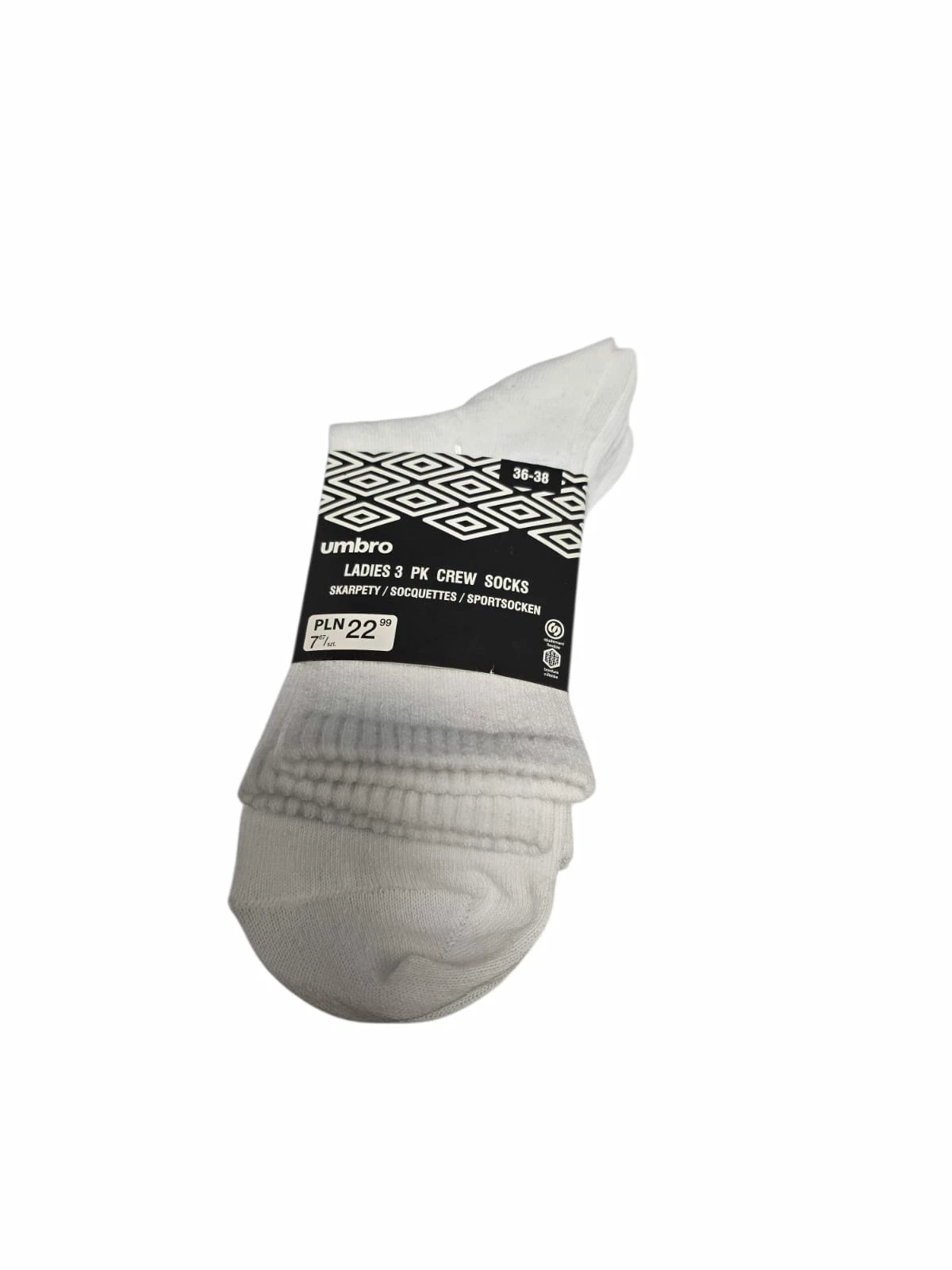 skarpetki-umbro-damskie-wysokie-3pack-36-38-zawiszy-czarnego-16-katowice