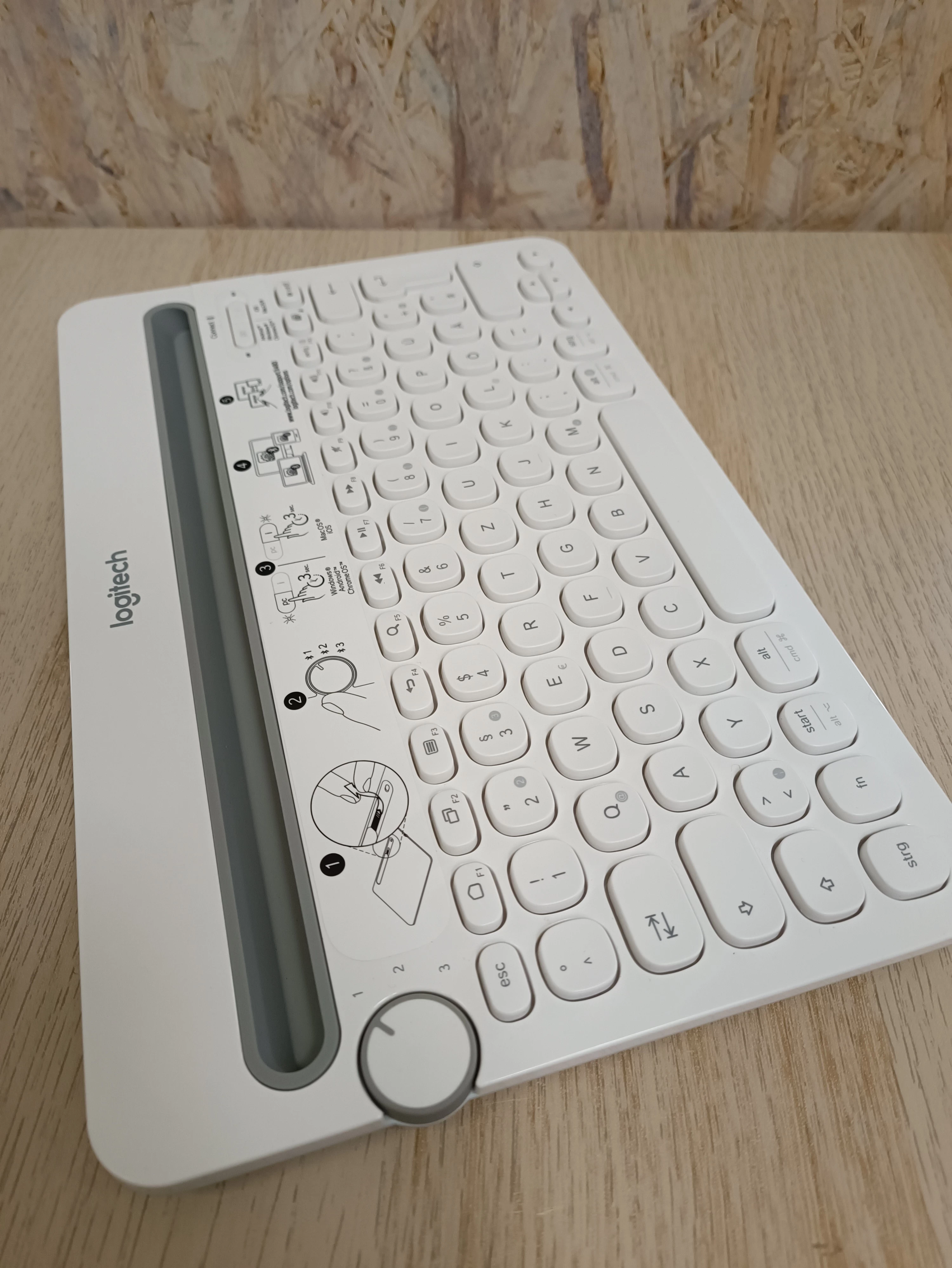 klawiatura-bezprzewodowa-logitech-k480-stan-11323-2