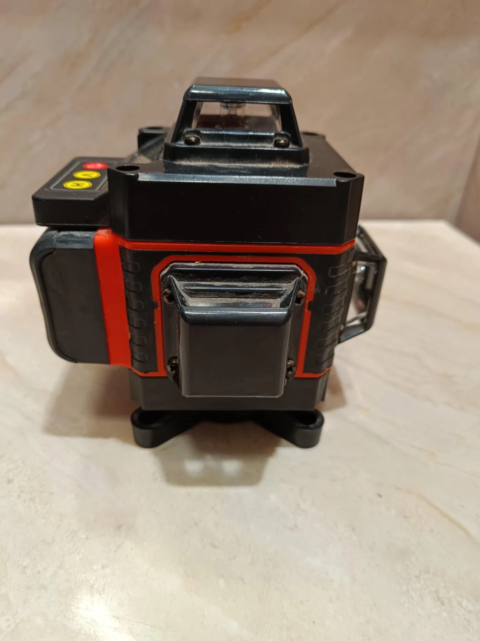 sd