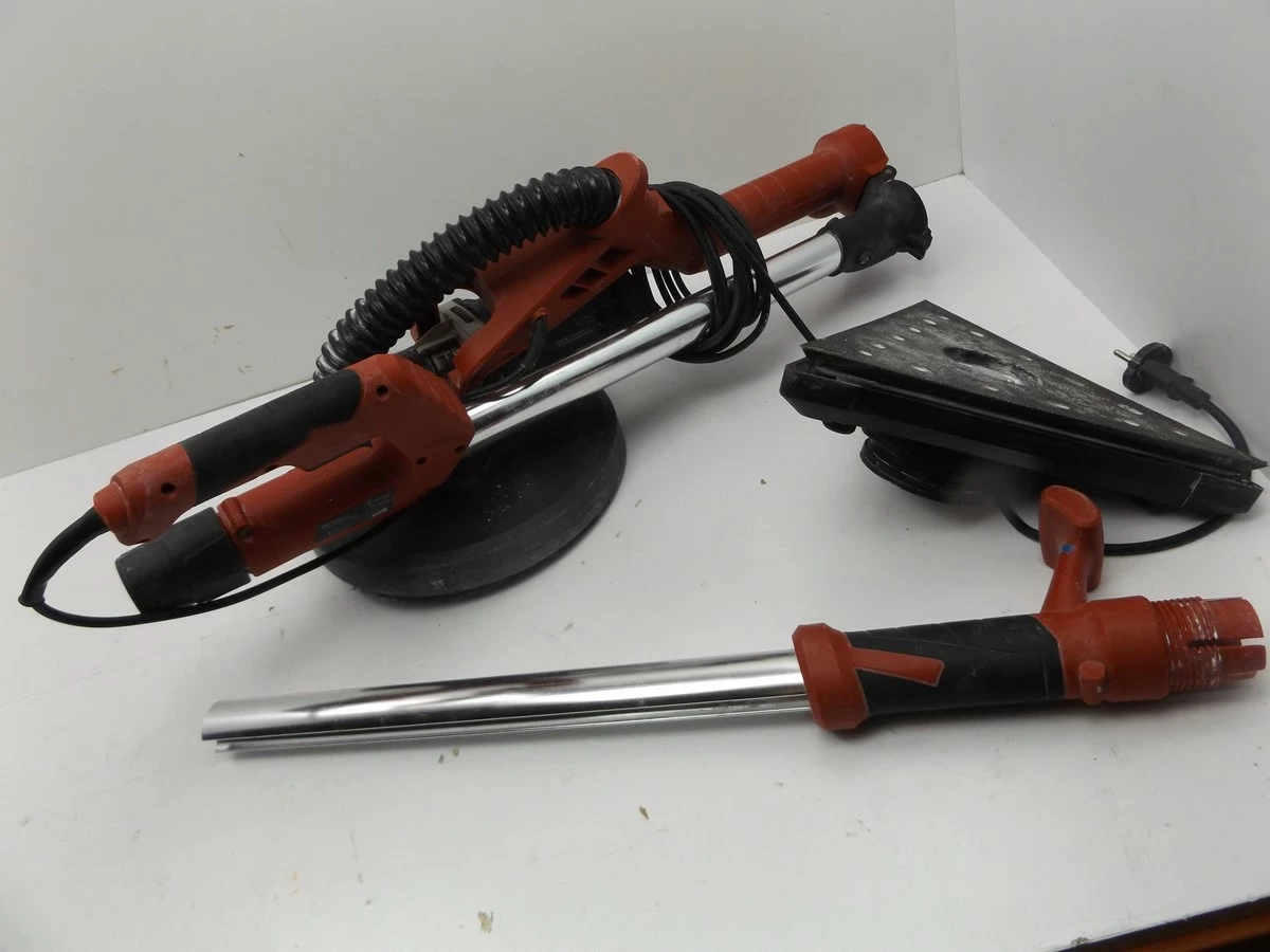 zyrafa-do-gipsu-matrix-mos-710-2w1-kasprowicza-8-lidzbark