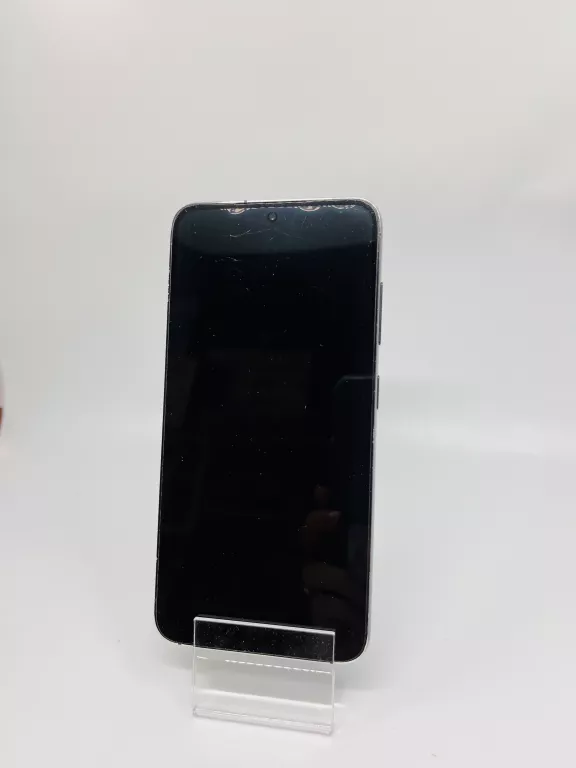 TELEFON SAMSUNG GALAXY S23 KPL