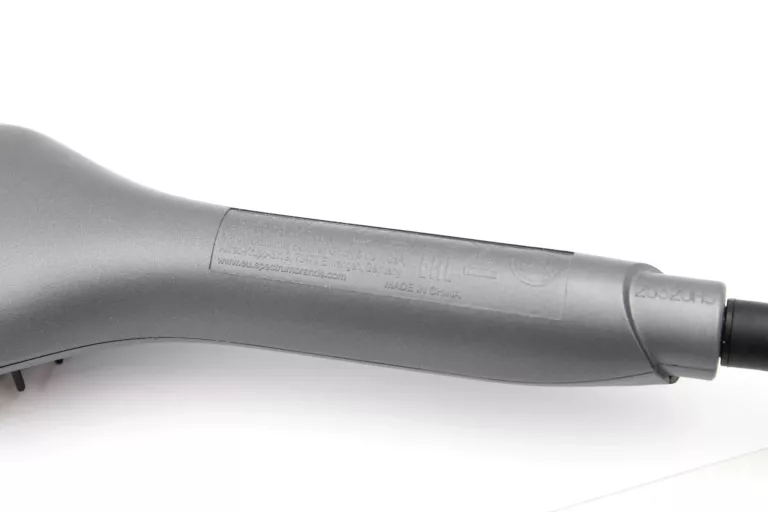 SZCZOTKA PROSTUJĄCA REMINGTON CB7480 KERATIN PROTECT