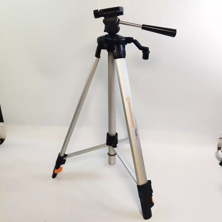 statyw-dla-narzedzi-laserowych-magnusson-ean-gtin-3663602850823