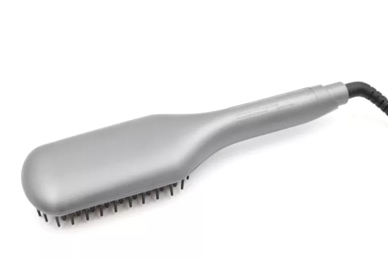 SZCZOTKA PROSTUJĄCA REMINGTON CB7480 KERATIN PROTECT