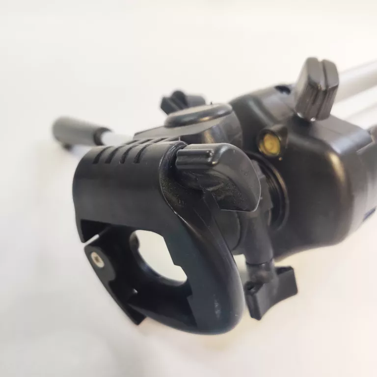 statyw-dla-narzedzi-laserowych-magnusson-marka-248811-950928