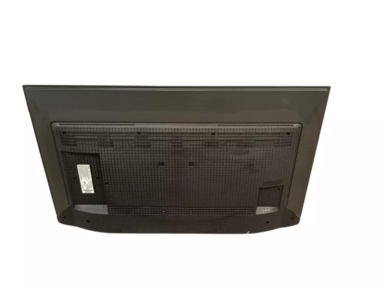 TELEWIZOR TCL 43C655 QLED GOOGLE TV GWARANCJA UBEZPIECZENIE