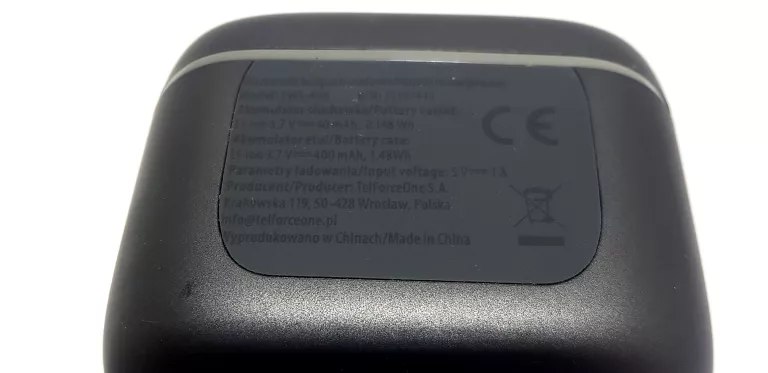 sluchawki-bezprzewodowe-douszne-forever-tws-400-stan-11323-2