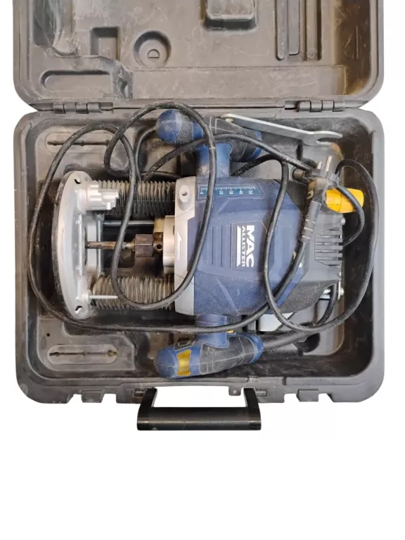 frezarka-gornowrzecionowa-macallister-mro1500a-wyszynskiego-54-piekary-spj