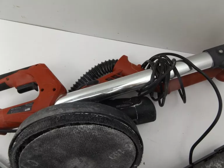 zyrafa-do-gipsu-matrix-mos-710-2w1-kod-producenta-sch5903805901