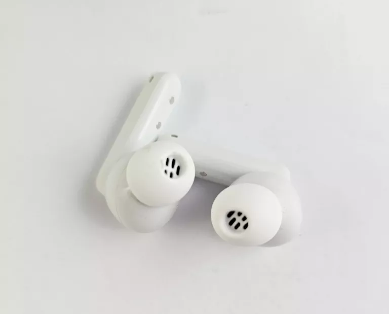 SŁUCHAWKI CMF BUDS 2 PLUS