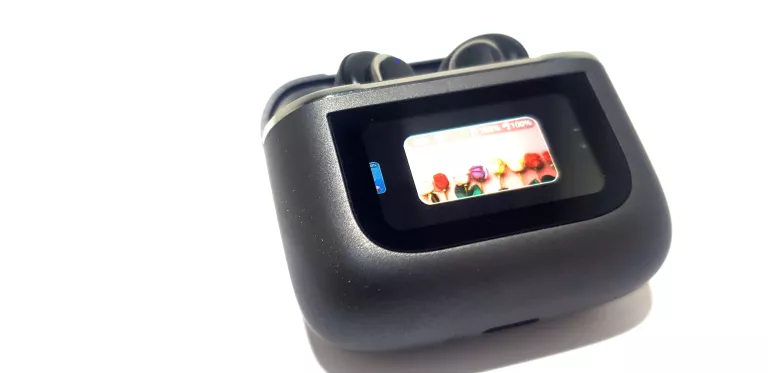 sluchawki-bezprzewodowe-douszne-forever-tws-400-marka-18812-594377