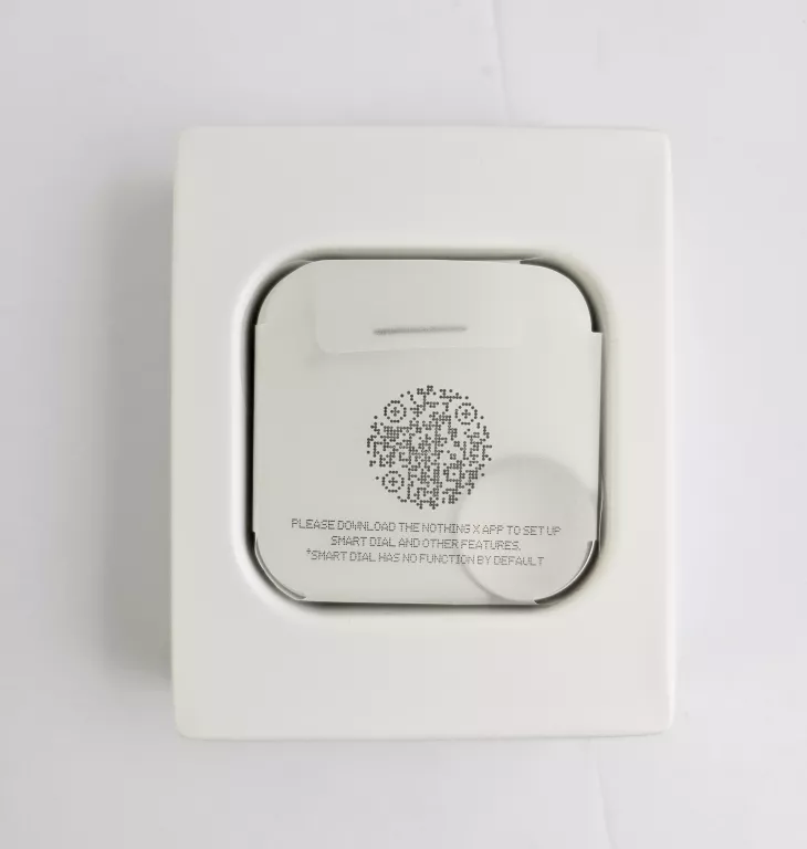 SŁUCHAWKI CMF BUDS 2 PLUS