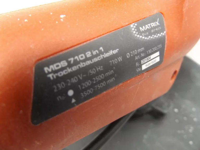 zyrafa-do-gipsu-matrix-mos-710-2w1-stan-11323-2