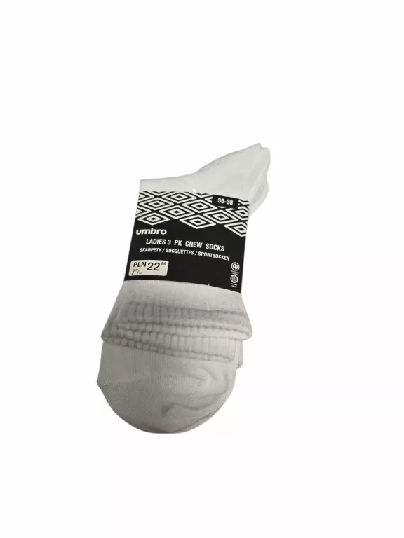 skarpetki-umbro-damskie-wysokie-3pack-36-38-zawiszy-czarnego-16-katowice