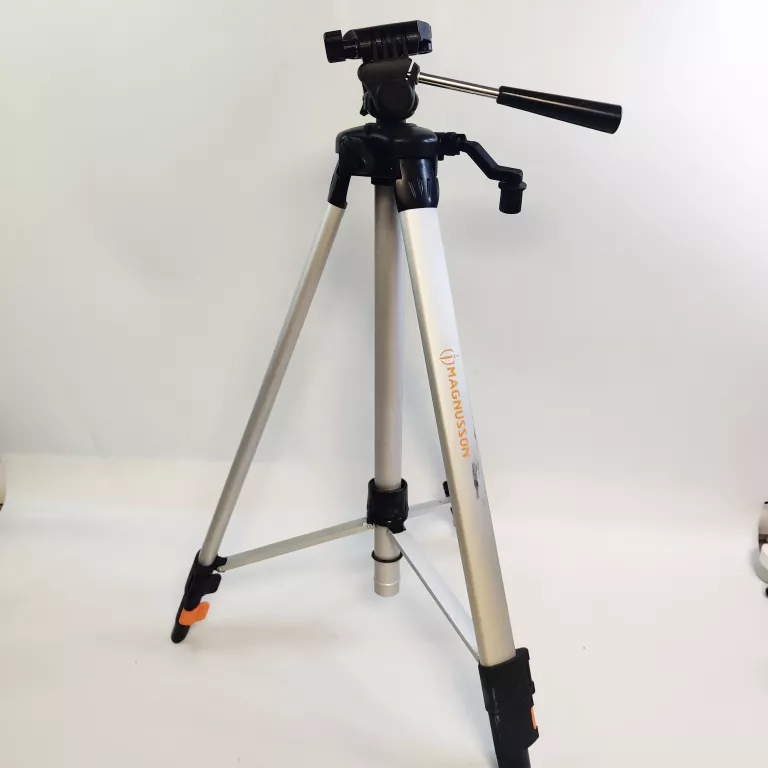 statyw-dla-narzedzi-laserowych-magnusson-plac-daszynskiego-5-czestochowa-sj