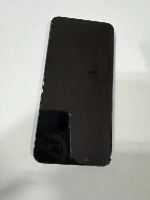 SAMSUNG GALAXY S22+ 8/256GB