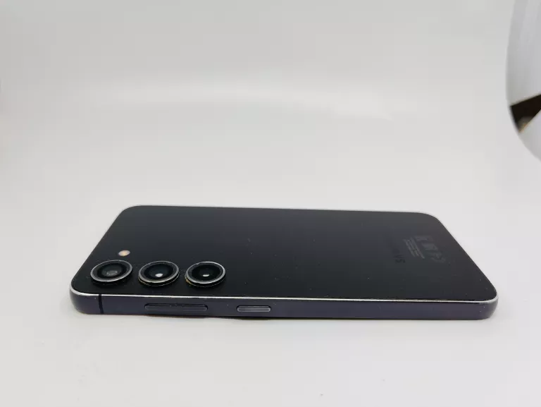 TELEFON SAMSUNG GALAXY S23 KPL