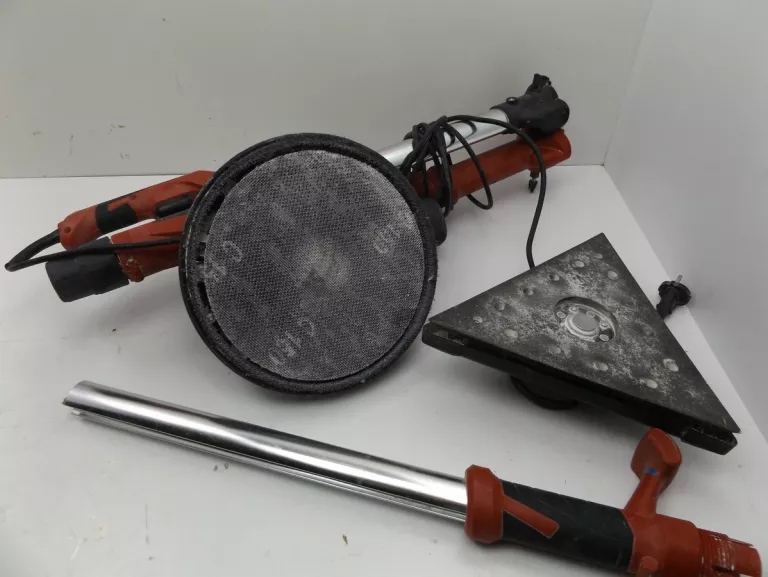 zyrafa-do-gipsu-matrix-mos-710-2w1-rodzaj-zasilania-128529-2