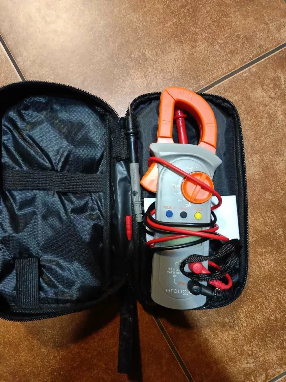 multimetr-cegowy-orangjo-vc703-limanowskiego-89-lodz-nowa