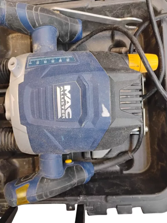 frezarka-gornowrzecionowa-macallister-mro1500a-stan-11323-2