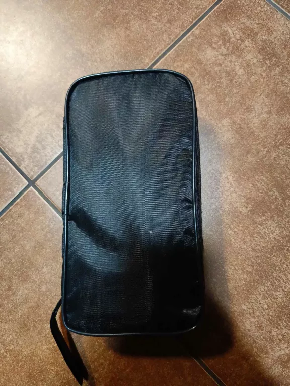 multimetr-cegowy-orangjo-vc703-stan-11323-2