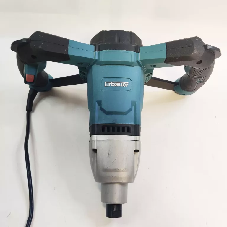 MIESZARKA ERBAUER EPM1600  +  MIESZADŁO