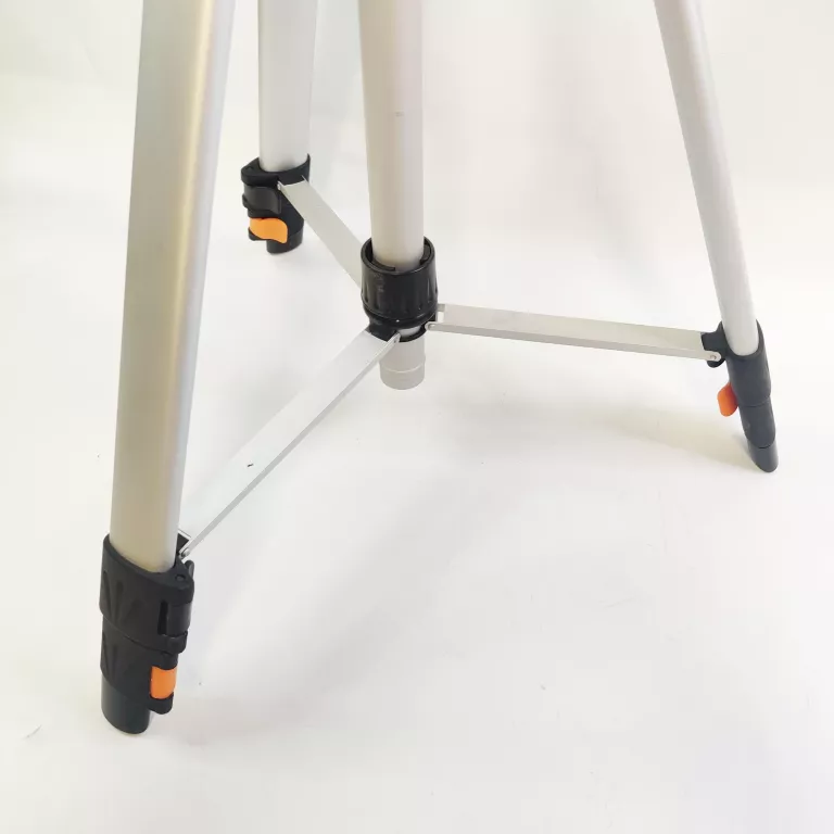 statyw-dla-narzedzi-laserowych-magnusson-kod-producenta-213690