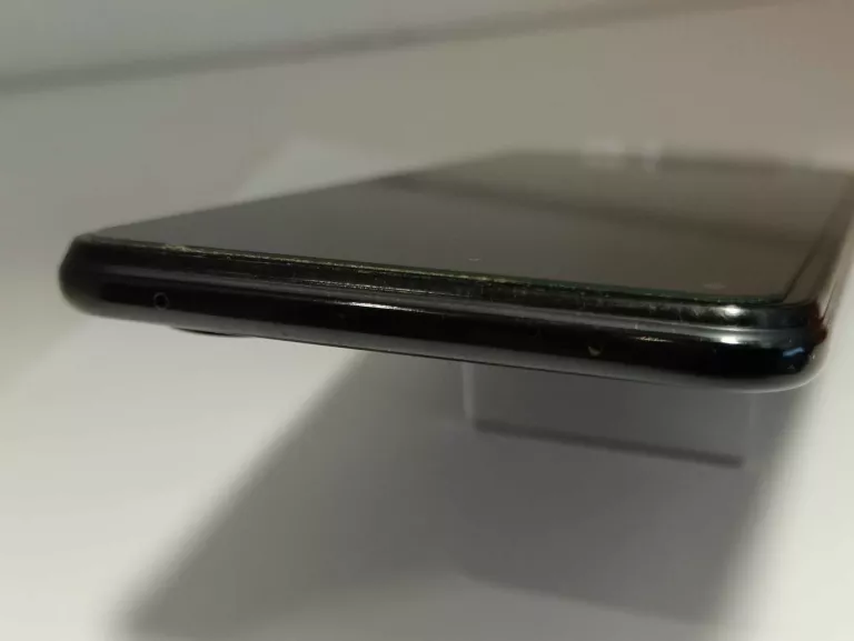 TELEFON XIAOMI MI 11 LITE 6/128GB