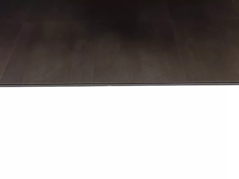 TELEWIZOR TCL 43C655 QLED GOOGLE TV GWARANCJA UBEZPIECZENIE