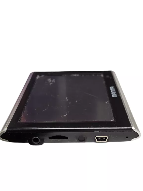 NAWIGACJA MANTA GPS 570