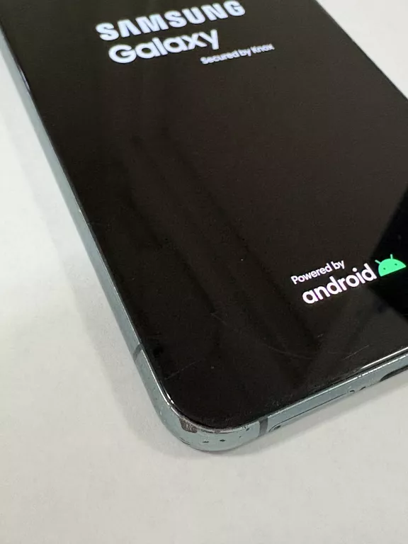 SAMSUNG GALAXY S22+ 8/256GB