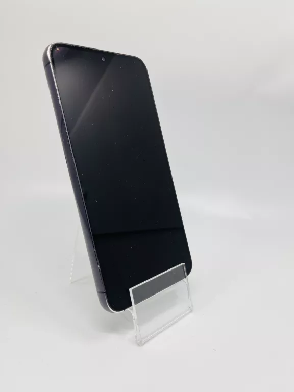 TELEFON SAMSUNG GALAXY S23 KPL
