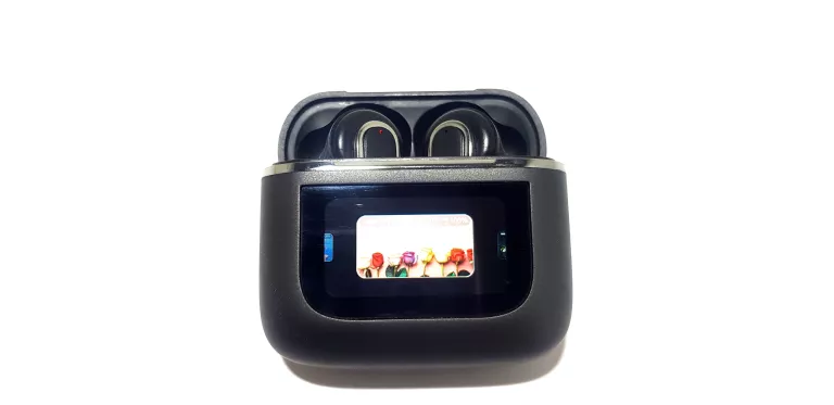 sluchawki-bezprzewodowe-douszne-forever-tws-400-warszawska-162-lomianki