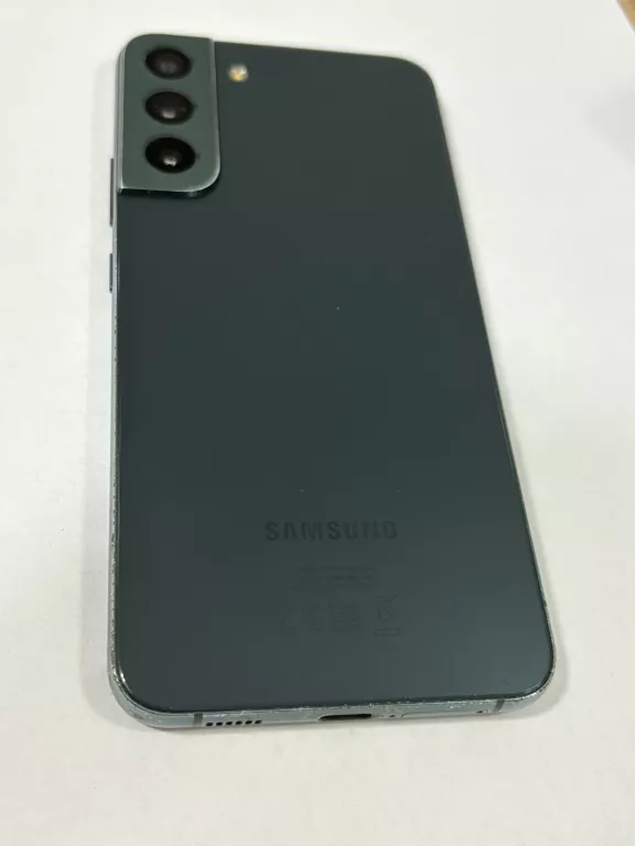 SAMSUNG GALAXY S22+ 8/256GB