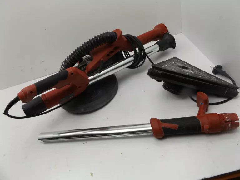 zyrafa-do-gipsu-matrix-mos-710-2w1-kasprowicza-8-lidzbark