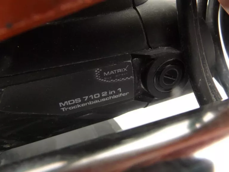 zyrafa-do-gipsu-matrix-mos-710-2w1-ean-gtin-4046664044550