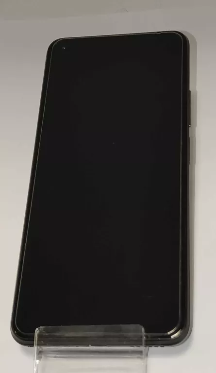 TELEFON XIAOMI MI 11 LITE 6/128GB