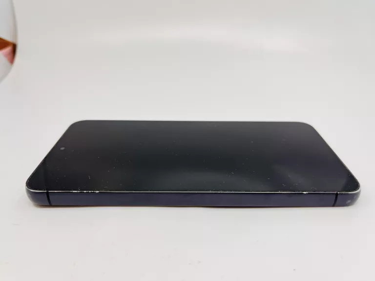 TELEFON SAMSUNG GALAXY S23 KPL