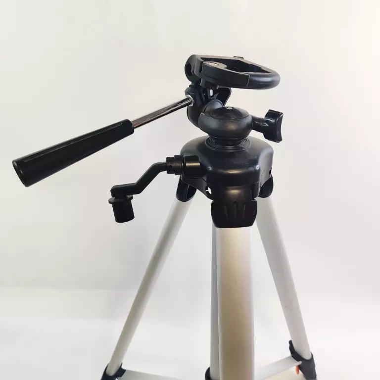 statyw-dla-narzedzi-laserowych-magnusson-stan-11323-2