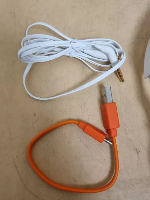 SŁUCHAWKI JBL TUNE600BT NC
