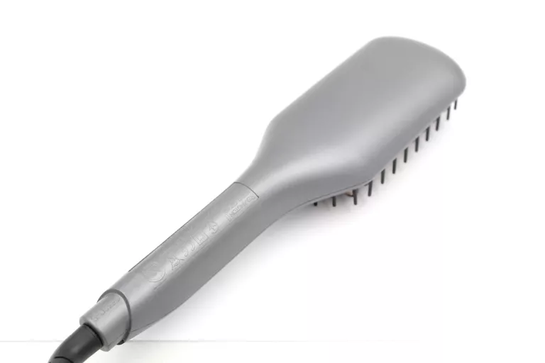 SZCZOTKA PROSTUJĄCA REMINGTON CB7480 KERATIN PROTECT