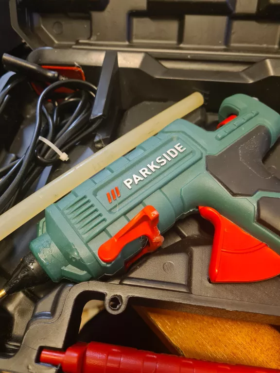 pistolet-do-klejenia-na-goraco-php-500-e3-walizka-wojska-p-8-aleksandrow-lodzki-nowa