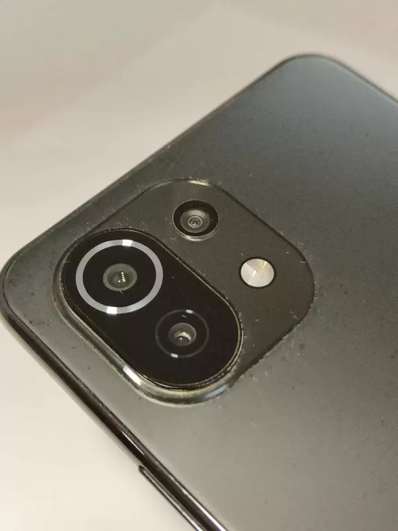 TELEFON XIAOMI MI 11 LITE 6/128GB