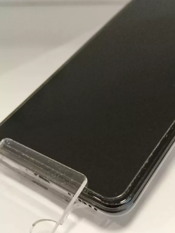TELEFON XIAOMI MI 11 LITE 6/128GB