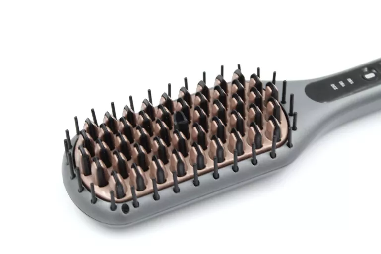 szczotka-prostujaca-remington-cb7480-keratin-protect-typ-203601-217521