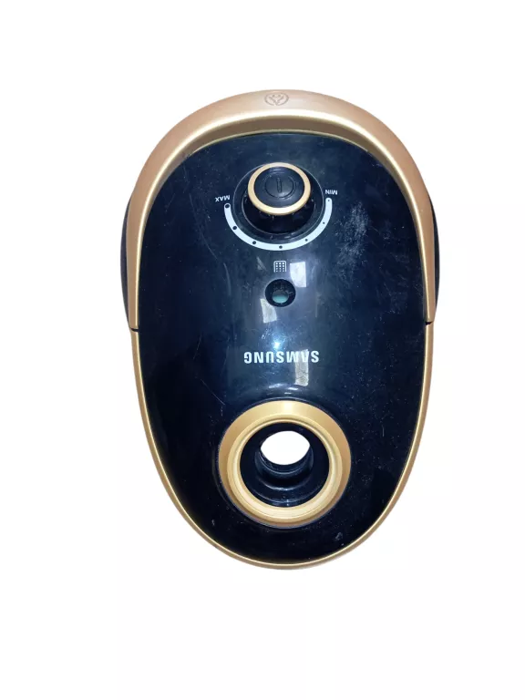 ODKURZACZ SAMSUNG SC54F5