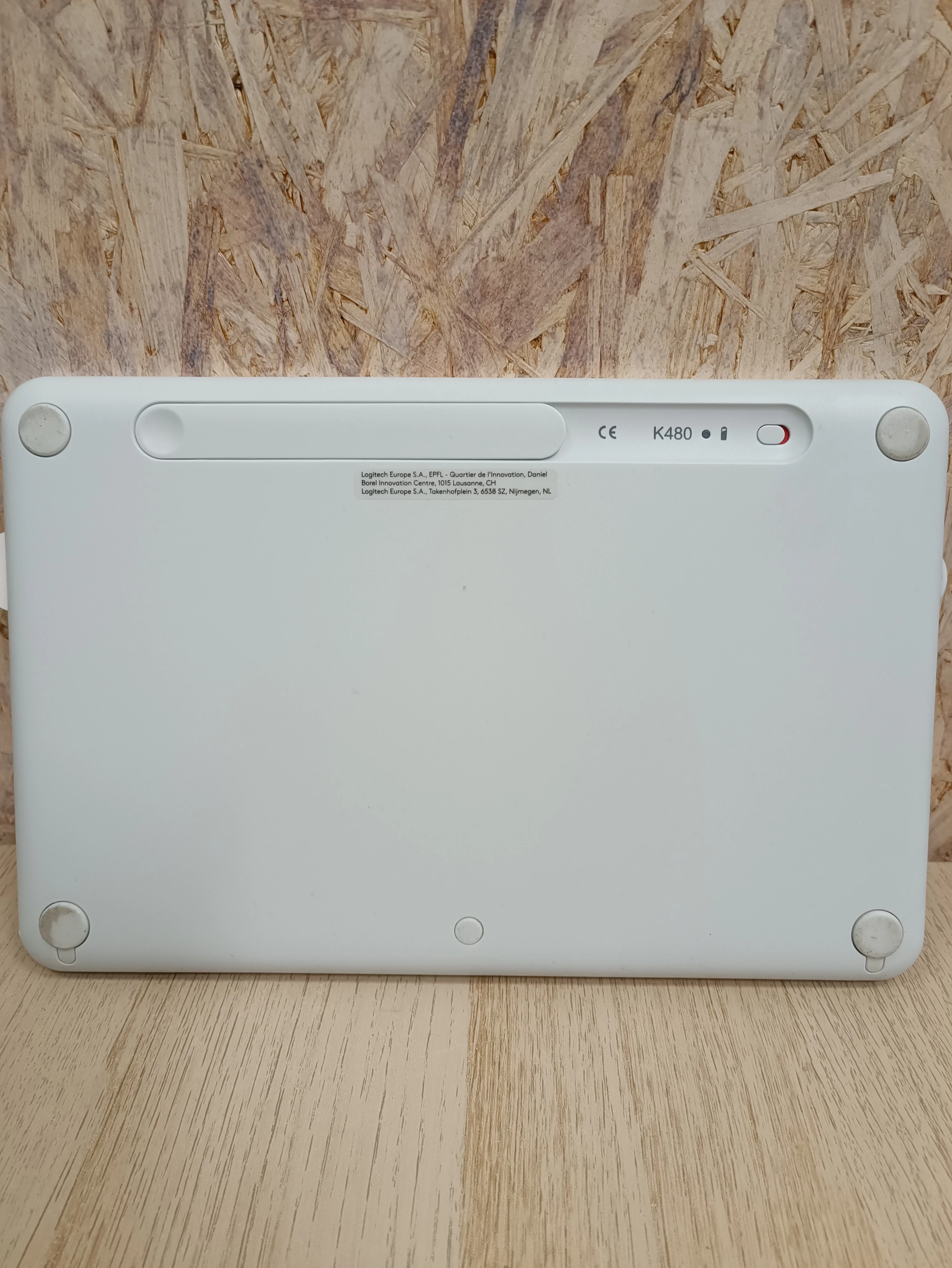 klawiatura-bezprzewodowa-logitech-k480-ean-gtin-5099206052833