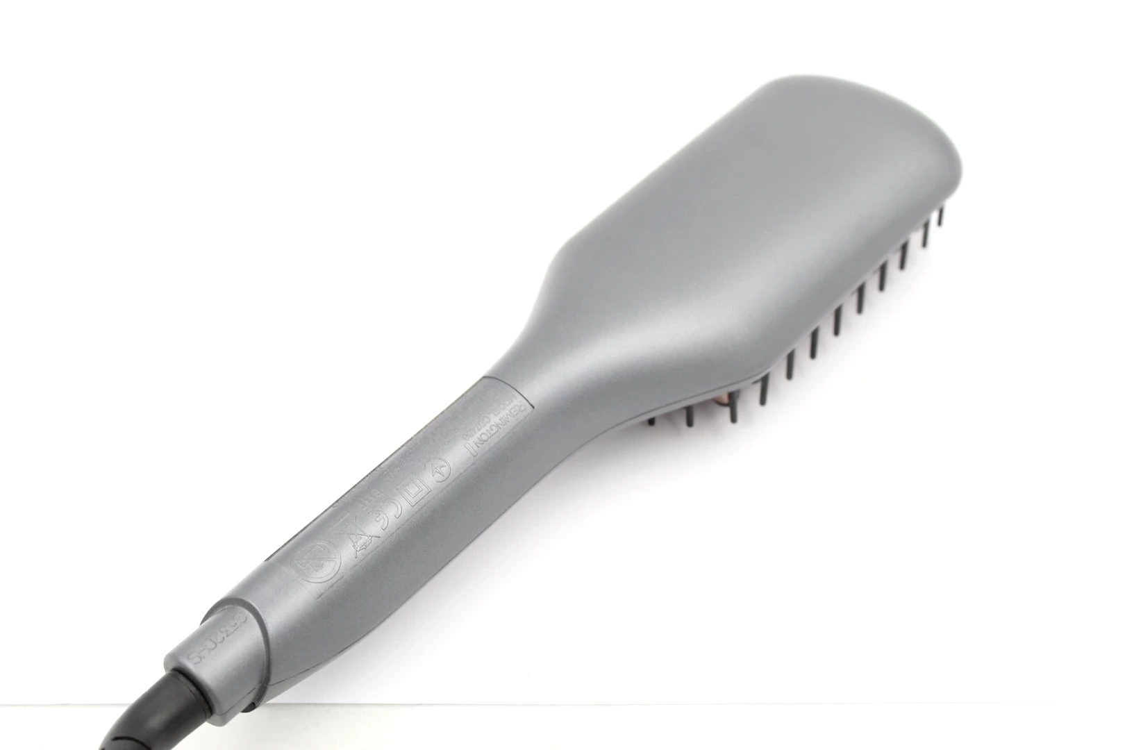 szczotka-prostujaca-remington-cb7480-keratin-protect-regulacja-temperatury-203333-216501