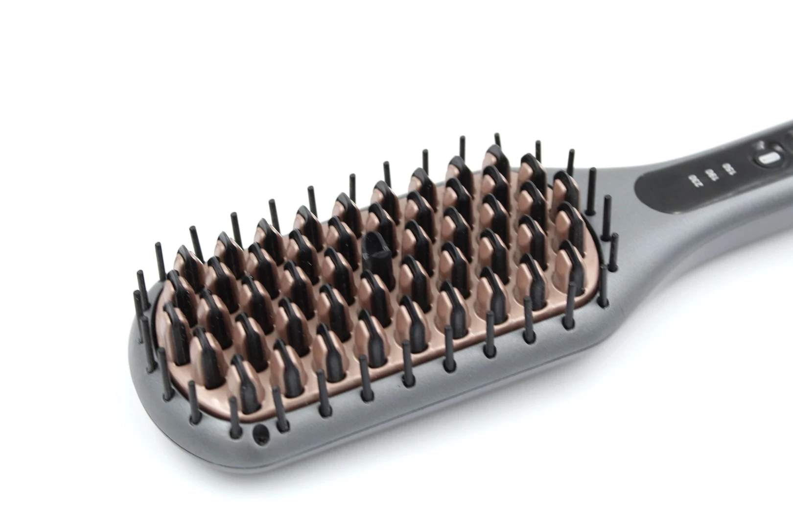 szczotka-prostujaca-remington-cb7480-keratin-protect-typ-203601-217521