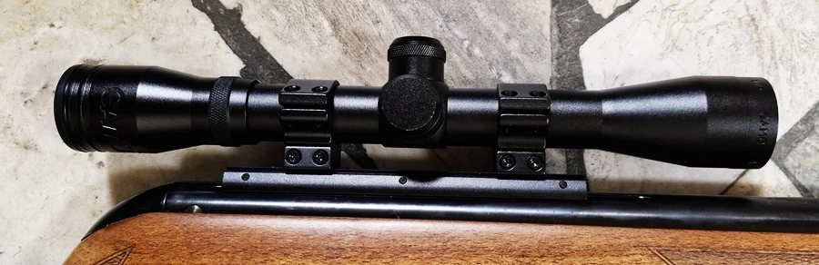 sd